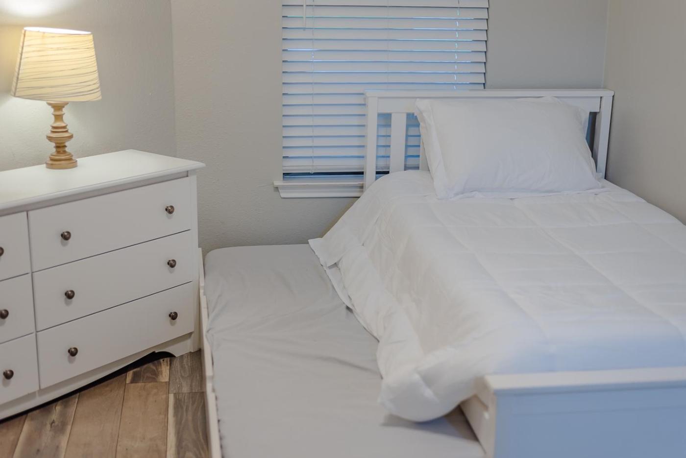 Superb House By Seaworld, Private Pool & Gameroom San Antonio Eksteriør bilde