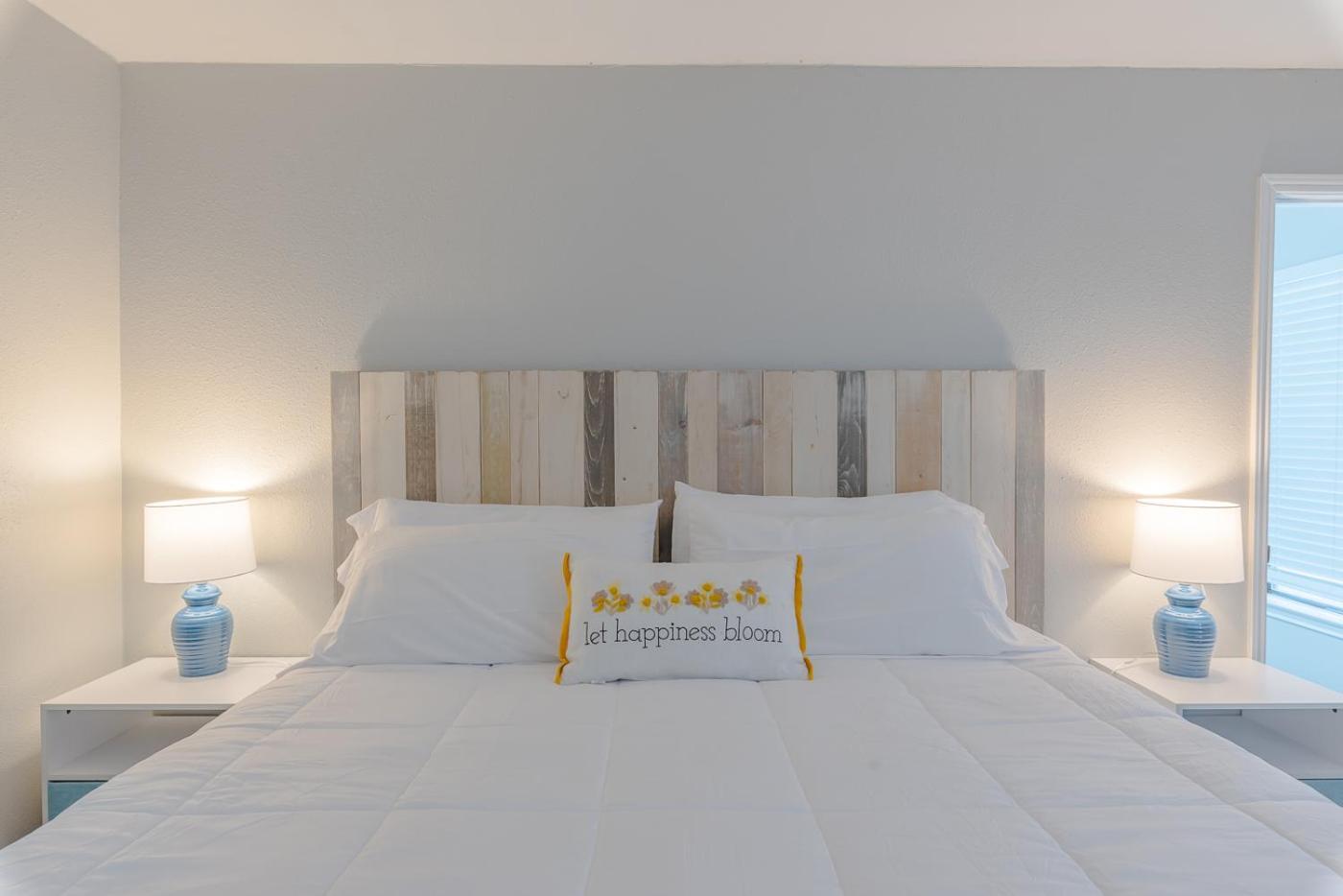 Superb House By Seaworld, Private Pool & Gameroom San Antonio Eksteriør bilde