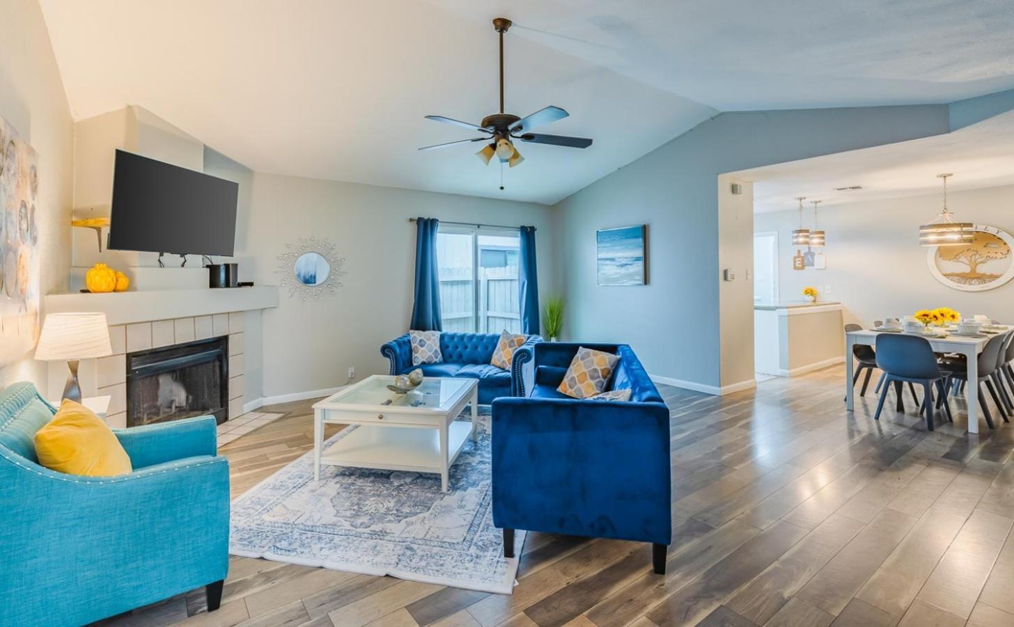 Superb House By Seaworld, Private Pool & Gameroom San Antonio Eksteriør bilde