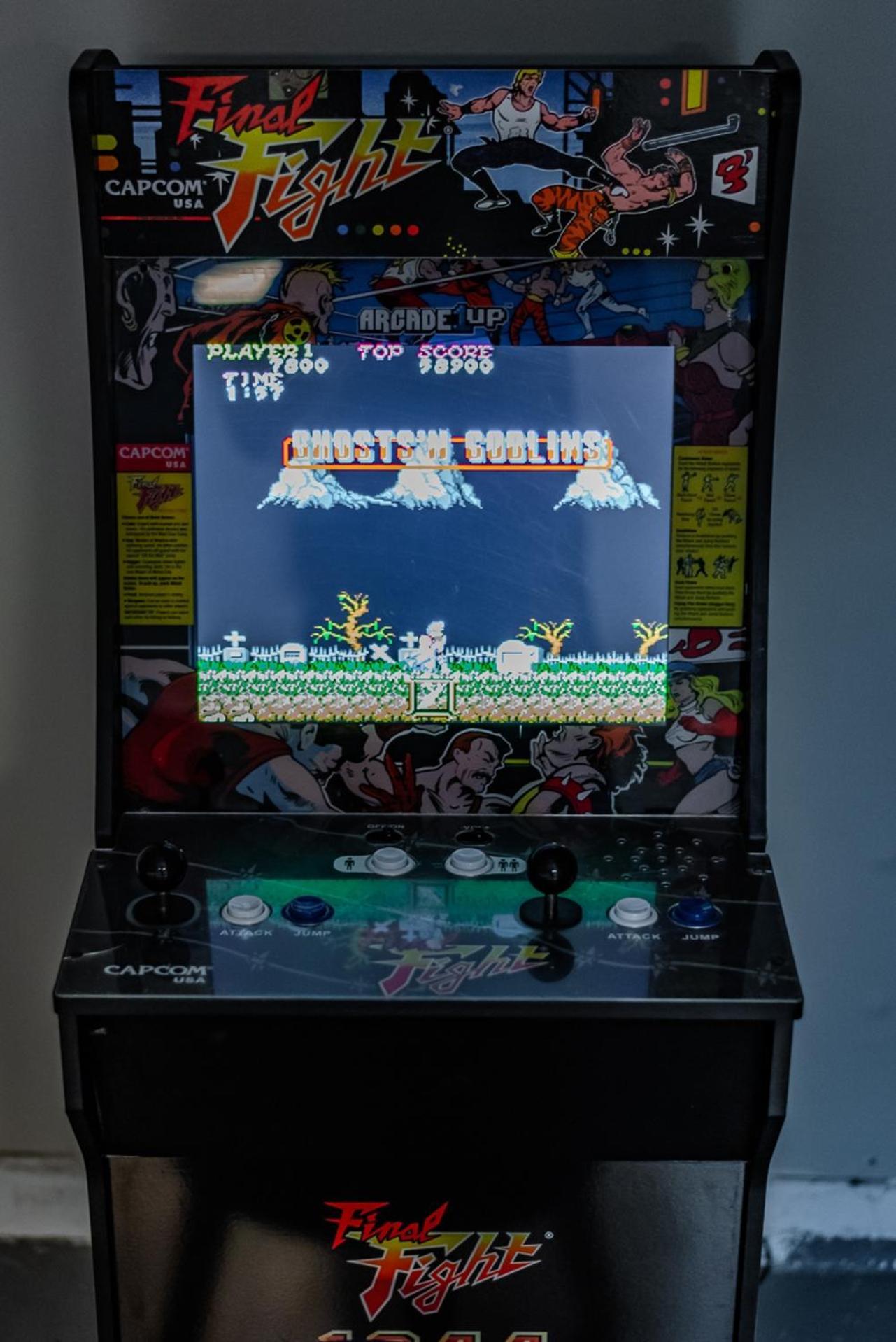 Superb House By Seaworld, Private Pool & Gameroom San Antonio Eksteriør bilde